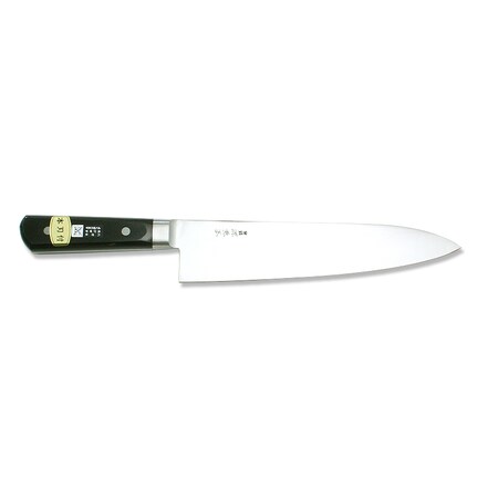 Kanetsune 2023 Yo-Deba 240Mm W/Plywood Handle KAN-KC-715